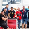 018 Rallye de Santander 2019 021_